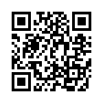 DSH4XPXXG04X QRCode