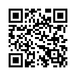 DSH5XPRAA02X QRCode