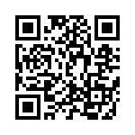 DSH5XSRAA48X QRCode