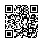 DSH5XSXXB01X QRCode