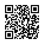 DSHBXPKAD01X QRCode