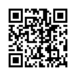 DSHEXSXXB01X QRCode