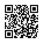 DSHGXSKAD01X QRCode