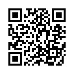 DSHHXPRAA44X QRCode