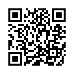 DSHNXSRAA07X QRCode