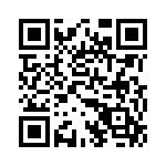 DSI17-12A QRCode