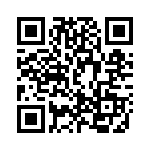 DSI35-08A QRCode