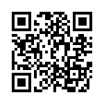 DSK10C-ET1 QRCode