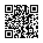 DSK10E-ET1 QRCode