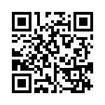 DSL04-005SC6 QRCode