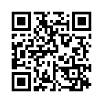 DSL12AW-7 QRCode