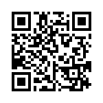 DSL240PS12-I QRCode