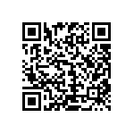 DSLP0240T023G6RP QRCode