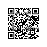 DSM-5-2-65-3-3-3-D24-C QRCode