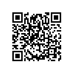 DSM-K12G-1-5-3-5N-C-L130-PL-PR QRCode