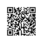 DSM-K12G-1-5-3-5N-C-L130-PO-PU QRCode