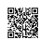 DSM-K12G-1-5-3-5N-C-L130 QRCode