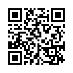 DSP1-DC24V-R-F QRCode