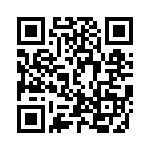 DSP1-L2-DC24V QRCode