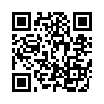 DSP1-L2-DC6V QRCode