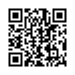 DSP1A-DC24V-F QRCode