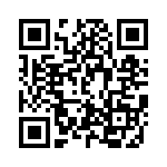 DSP1A-DC24V-R QRCode