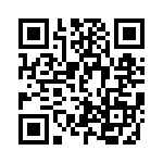 DSP1A-L2-DC5V QRCode