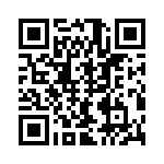 DSP2A-DC24V QRCode