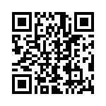 DSP2A-DC5V-R QRCode