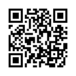 DSP2A-L-DC24V QRCode