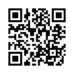 DSP2A-L2-DC24V QRCode