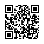 DSP2A-PS QRCode