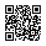 DSP56301AG100 QRCode