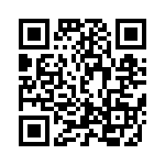 DSP56301PW80 QRCode