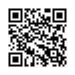 DSP56301VF100 QRCode