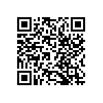 DSP56303AG100R2 QRCode