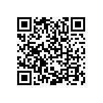 DSP56321VF200R2 QRCode