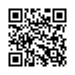 DSP56321VF220 QRCode