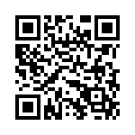 DSP56321VF240 QRCode