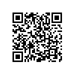 DSP56321VL200R2 QRCode