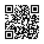 DSP56854FGE QRCode