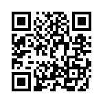 DSP56858FVE QRCode