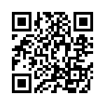 DSP56F802TA60E QRCode