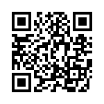 DSP56F807VF80 QRCode