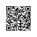 DSPIC30F1010-20E-SO QRCode