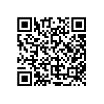 DSPIC30F1010T-30I-SO QRCode