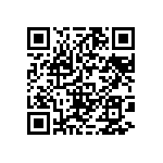 DSPIC30F2010-20E-SO QRCode