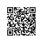 DSPIC30F2010-20I-SO QRCode