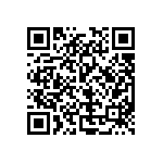 DSPIC30F2010-30I-MM QRCode