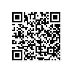 DSPIC30F2010T-20I-SO QRCode